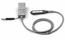 Keysight Technologies N1022A