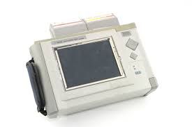 Keysight Technologies N1610B