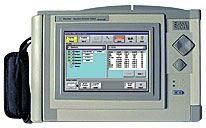 Keysight Technologies N1626A