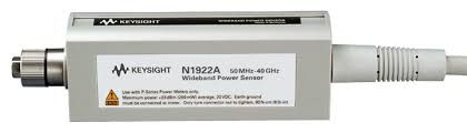 Keysight Technologies N1922A