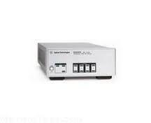 Keysight Technologies N3280A
