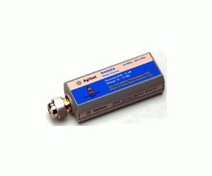 Keysight Technologies N3910AM