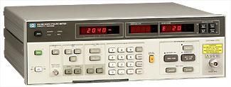 Keysight Technologies N4457A