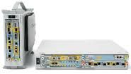 Keysight Technologies N4553A