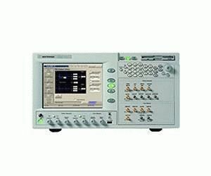 Keysight Technologies N4906B-003