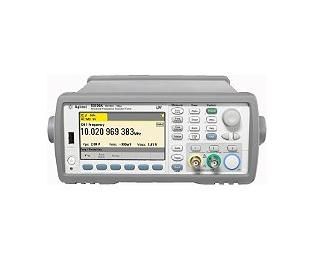 Keysight Technologies N4906B-012