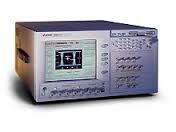 Keysight Technologies N4906B-102