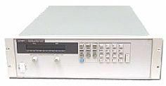 Keysight Technologies N5751A