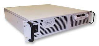 Keysight Technologies N5752A