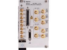 Keysight Technologies N6033A