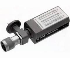 Keysight Technologies Q8486A