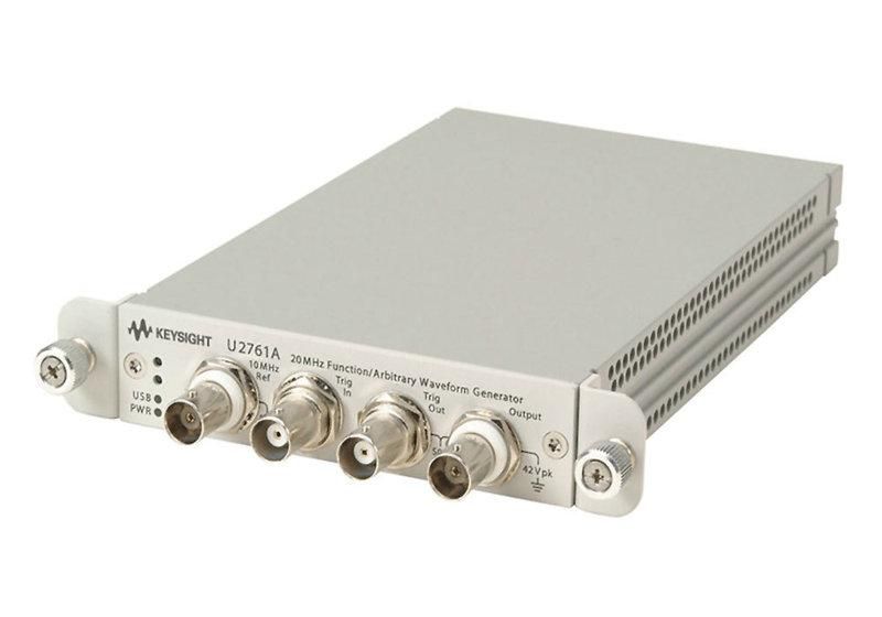 Keysight Technologies U2761A