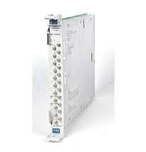 Keysight Technologies Z5211A