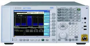 Keysight Technologies N9000A (513)