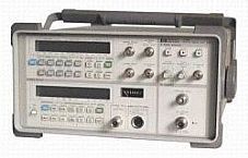 Keysight Technologies 11758A