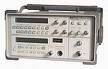 Keysight (Agilent) 11758V