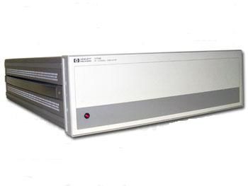 Keysight Technologies 11759B