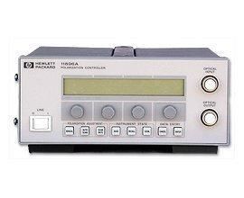 Keysight Technologies 11896A