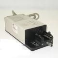 Keysight Technologies 81511A