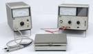 Keysight Technologies 16008A