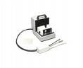 Keysight Technologies 16008B