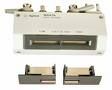 Keysight Technologies 16047C