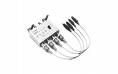 Keysight Technologies 16060A