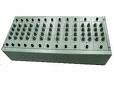 Keysight Technologies 16074A