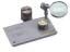 Keysight (Agilent) 16196A