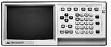Keysight Technologies 1630G