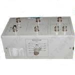 Keysight Technologies 16340A