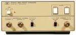 Keysight Technologies 16344A