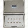 Keysight Technologies 16345A