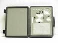 Keysight Technologies 16452A