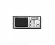 Keysight Technologies 1650A