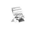Keysight Technologies 16600A