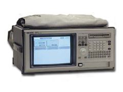 Keysight Technologies 1660EP