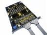 Keysight Technologies 16710A