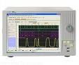 Keysight Technologies 16804A