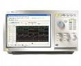 Keysight Technologies 16903A