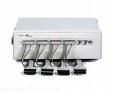 Keysight Technologies 1691A