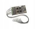 Keysight Technologies 16950B