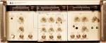 Keysight Technologies 3711A