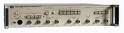 Keysight Technologies 3717A