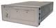 Keysight Technologies 37203A