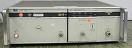Keysight Technologies 3730B