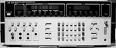 Keysight Technologies 3746A