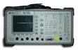 Keysight Technologies 37701A