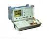 Keysight Technologies 37701B