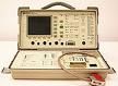 Keysight Technologies 37711A